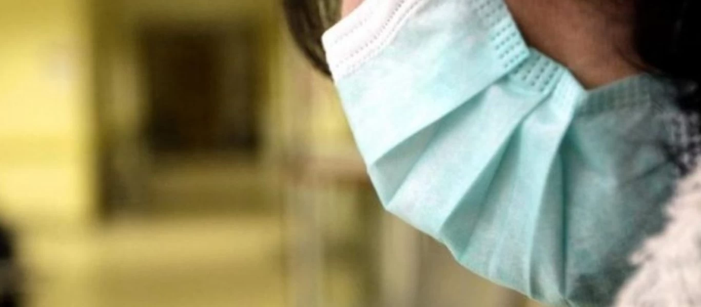 Κορωνοϊός: 30 θάνατοι και 143 νέα κρούσματα στην Κίνα